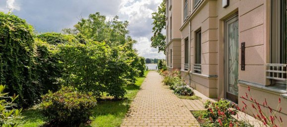 Apartamento de 1 dormitorio en Potsdam, Germany No. 269271 14