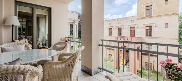 Apartamento de 1 dormitorio en Potsdam, Germany No. 269271 9