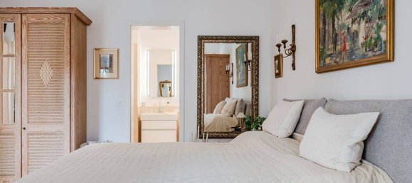 Apartamento de 1 dormitorio en Potsdam, Germany No. 269271 12