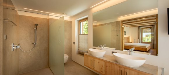 4 chambres Maison à Kitzbuhel, Austria No. 209881 8