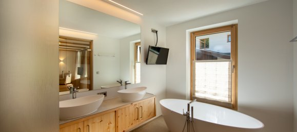 4 chambres Maison à Kitzbuhel, Austria No. 209881 9