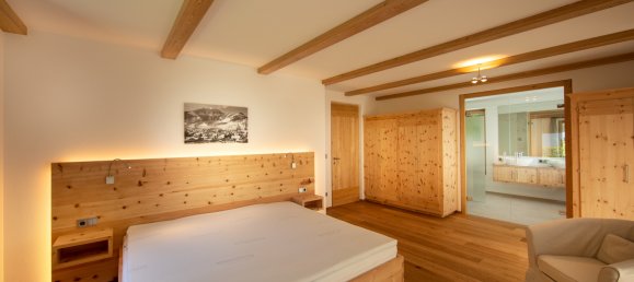 4 chambres Maison à Kitzbuhel, Austria No. 209881 10