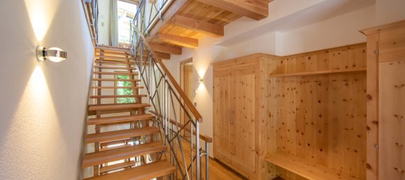 4 chambres Maison à Kitzbuhel, Austria No. 209881 11