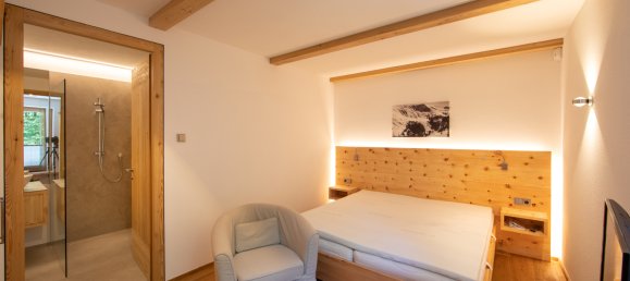 4 chambres Maison à Kitzbuhel, Austria No. 209881 7