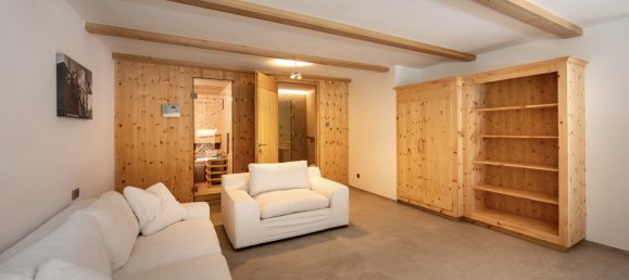 4 chambres Maison à Kitzbuhel, Austria No. 209881 12