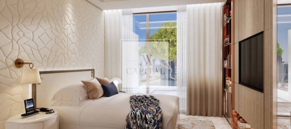 2 bedrooms Apartment in Downtown Dubai (Downtown Burj Dubai), UAE No. 52648 3