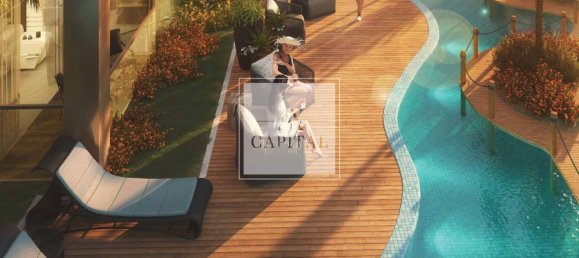 2 bedrooms Apartment in Downtown Dubai (Downtown Burj Dubai), UAE No. 52648 11