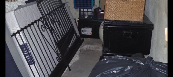 Квартира с 3 спальнями в Дакс, Франция № 102259 12