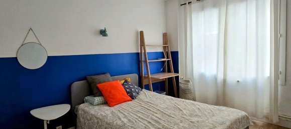 Квартира с 3 спальнями в Дакс, Франция № 102259 20