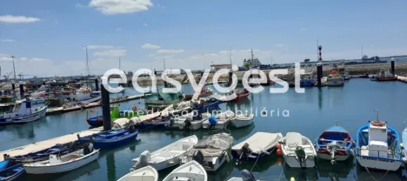 32m² Garage in Setubal, Portugal No. 77381 13