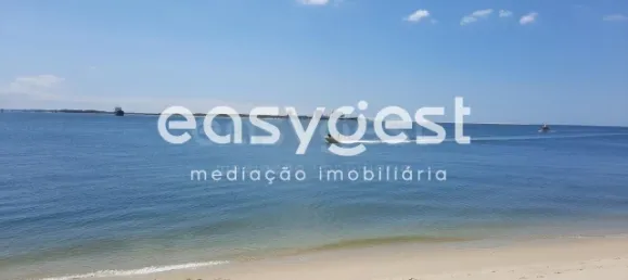 32m² Garage in Setubal, Portugal No. 77381 16