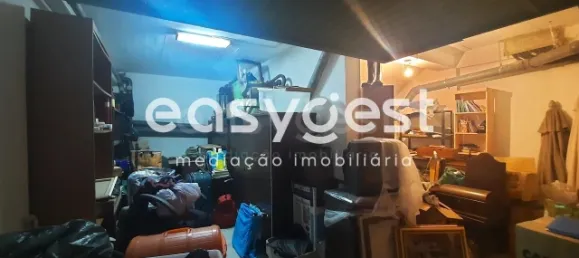 32m² Garage in Setubal, Portugal No. 77381 8