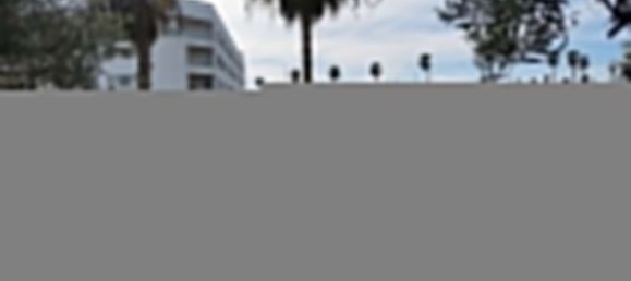 Estacionamiento en Lagos, Portugal 13 m² No. 69298 3