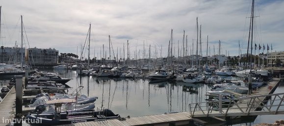 Estacionamiento en Lagos, Portugal 13 m² No. 69298 7