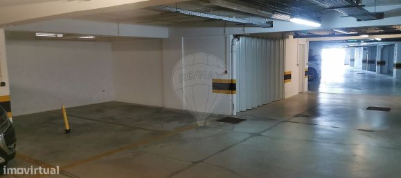 Estacionamiento en Lagos, Portugal 13 m² No. 69298 2