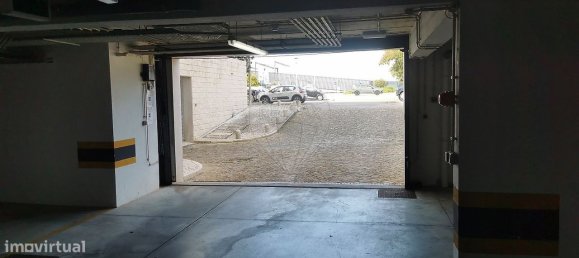 Estacionamiento en Lagos, Portugal 13 m² No. 69298 4