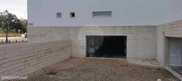 Estacionamiento en Lagos, Portugal 13 m² No. 69298 5