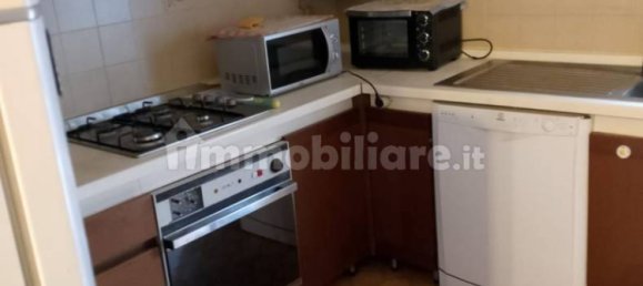 2 bedrooms Apartment in Alessandria, Italy No. 302118 13