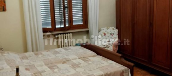 2 bedrooms Apartment in Alessandria, Italy No. 302118 11