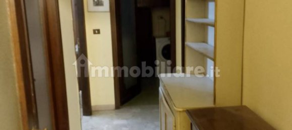 2 bedrooms Apartment in Alessandria, Italy No. 302118 17