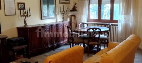 2 bedrooms Apartment in Alessandria, Italy No. 302118 15