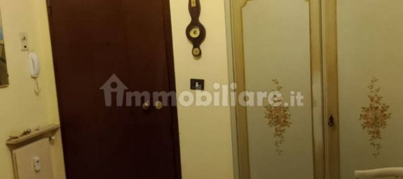 2 bedrooms Apartment in Alessandria, Italy No. 302118 3