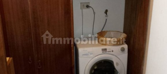 2 bedrooms Apartment in Alessandria, Italy No. 302118 9