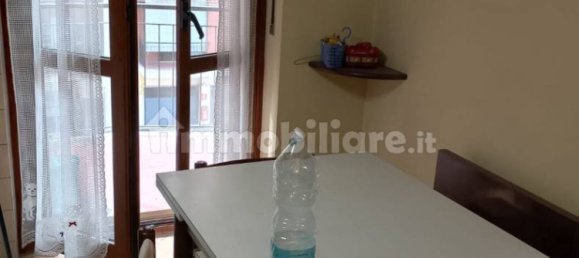 2 bedrooms Apartment in Alessandria, Italy No. 302118 12