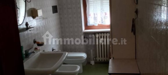 2 bedrooms Apartment in Alessandria, Italy No. 302118 8