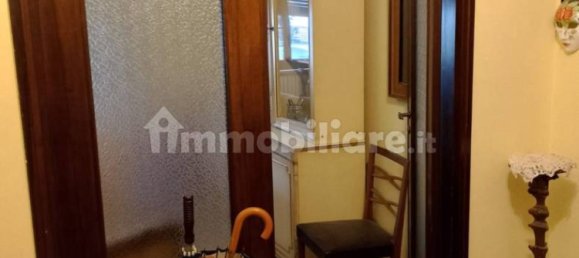 2 bedrooms Apartment in Alessandria, Italy No. 302118 16