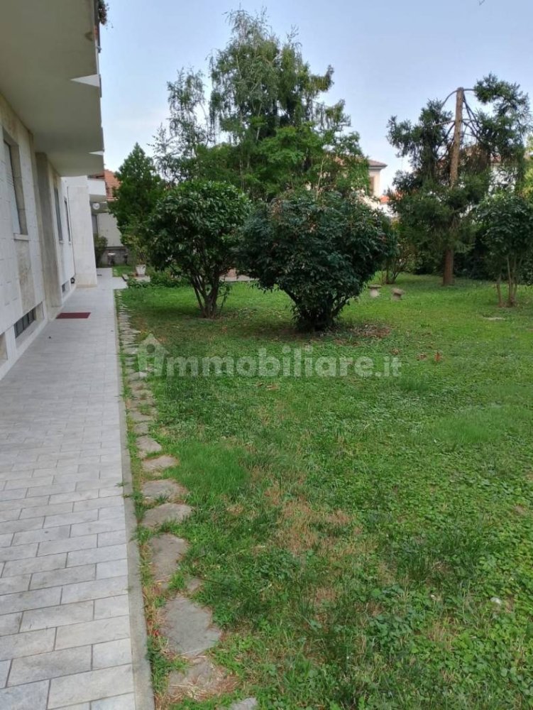 2 bedrooms Apartment in Alessandria, Italy No. 302118