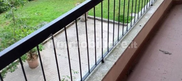 2 bedrooms Apartment in Alessandria, Italy No. 302118 5