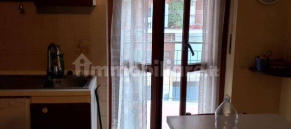 2 bedrooms Apartment in Alessandria, Italy No. 302118 14