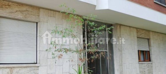 2 bedrooms Apartment in Alessandria, Italy No. 302118 4