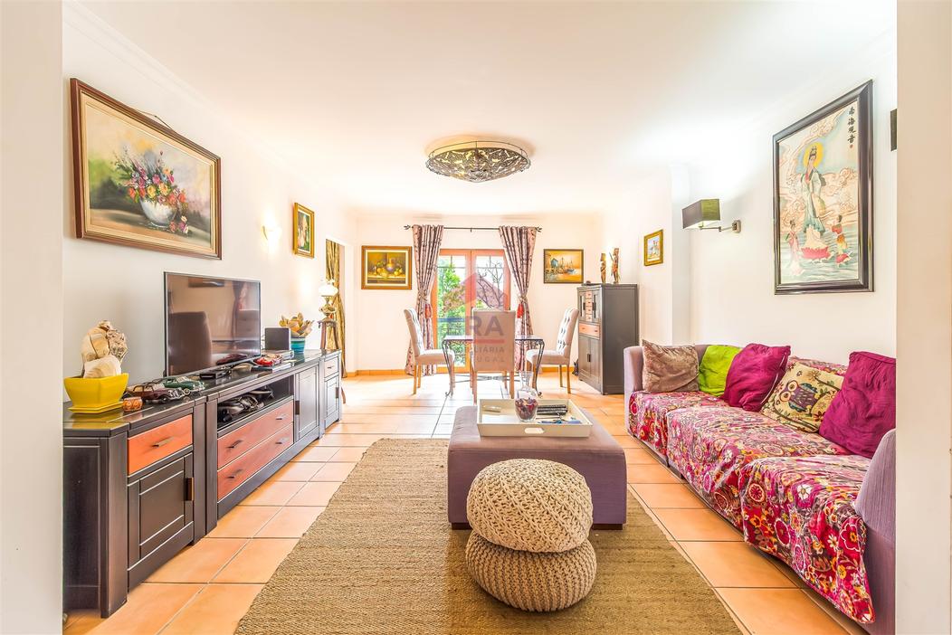 2 غرف نوم شقة في Tavira, Portugal رقم 324789