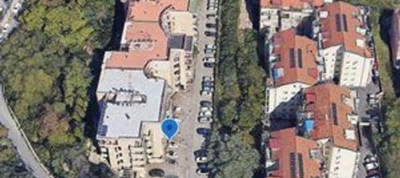 6 rooms Apartment in Messina, Italy No. 40901 6