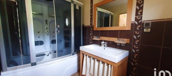 Casa T3 em Vireux-Molhain, France N.º 65253 3