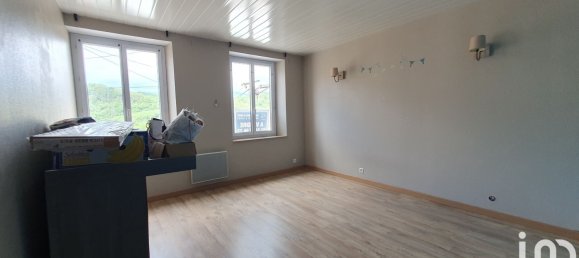 Casa T3 em Vireux-Molhain, France N.º 65253 5