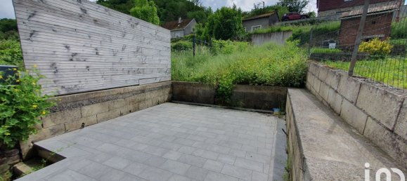 Casa T3 em Vireux-Molhain, France N.º 65253 6