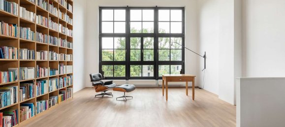 5 غرف نوم تاون هاوس في Rummelsburg, Germany رقم 268647 29