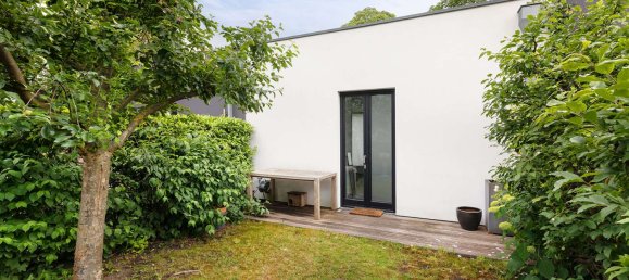 5 غرف نوم تاون هاوس في Rummelsburg, Germany رقم 268647 16