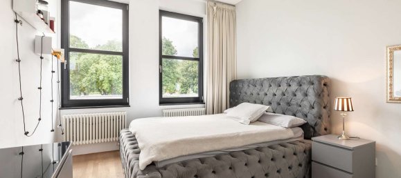 5 غرف نوم تاون هاوس في Rummelsburg, Germany رقم 268647 21