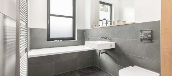 5 غرف نوم تاون هاوس في Rummelsburg, Germany رقم 268647 31