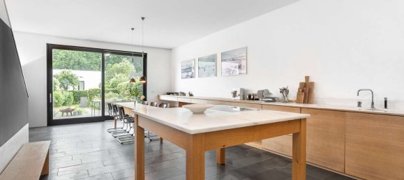 5 غرف نوم تاون هاوس في Rummelsburg, Germany رقم 268647 10