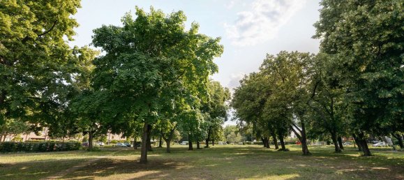 5 غرف نوم تاون هاوس في Rummelsburg, Germany رقم 268647 40