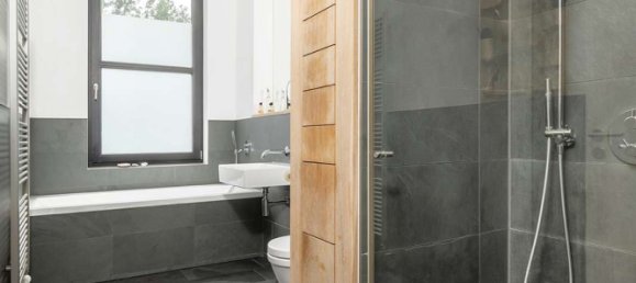 5 غرف نوم تاون هاوس في Rummelsburg, Germany رقم 268647 32