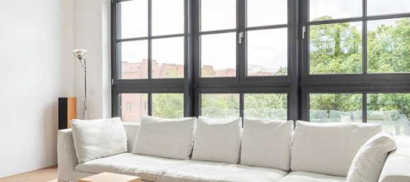 5 غرف نوم تاون هاوس في Rummelsburg, Germany رقم 268647 27