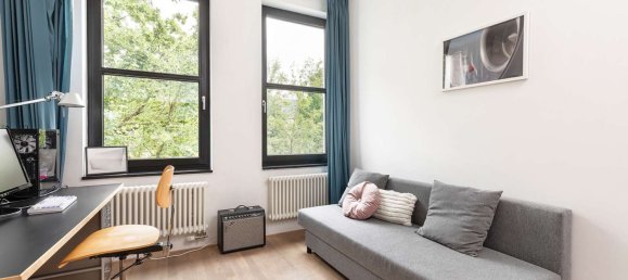 5 غرف نوم تاون هاوس في Rummelsburg, Germany رقم 268647 22