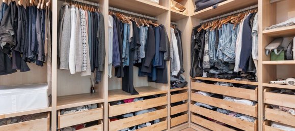 5 غرف نوم تاون هاوس في Rummelsburg, Germany رقم 268647 24