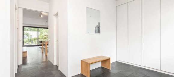 5 غرف نوم تاون هاوس في Rummelsburg, Germany رقم 268647 8